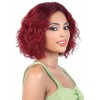 BESHE wig HPNL3.BRIA (Soft Swiss Lace)
