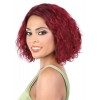 BESHE wig HPNL3.BRIA (Soft Swiss Lace)