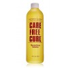Care Free Curl Soin neutralising solution 917ml