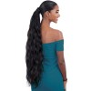 MILKYWAY 32'' BODY WAVE hairpiece (PonyPro)