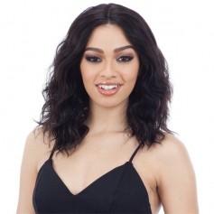 MILKYWAY NAKED Brazilian wig RHIA (Lace Part)