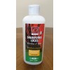 OZENTYA Shampoo for DREADLOCKS Keratin Ricin 250ml