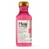 MAUI MOISTURE HIBISCUS Shampoo 385ml (Lightweight & Moisture)