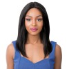 IT'S A WIG perruque WET N WAVY PACIFIC WAVE (Swiss Lace)