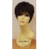 IT'S A WIG perruque KRISSY P1B/33
