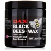DAX Brillantine Black Beeswax 213g
