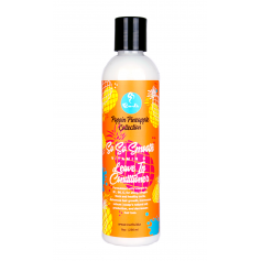 Leave-In no rinse POPPIN PINEAPPLE 236ml (Leave In Conditioner)