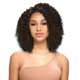 SENSUAL wig DONNA (Lace Front)