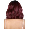MOTOWN TRESS LDP TRINA wig (Deep Part Lace)