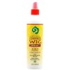 AFRICAN ESSENCE Spray pour perruque 3 en 1 355ml (Control Wig)