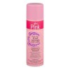 PINK Spray adoucissant KARITÉ/VITAMINE A & E 458ml (Scalp Soother & Oil sheen)