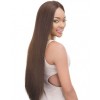 JANET extensions with clips ALIBA CLIPIN WEAVE 18'' 8pcs