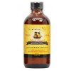 SUNNY ISLE Jamaican Black Castor Oil (huile de RICIN) 118.3ml