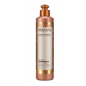 MIZANI Leave-In Conditioner STRENGTH FUSION 250ml