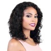 MOTOWN TRESS wig HPL-SPIN70 (Lace Front)