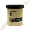 Relaxing cream with Proteins and DNA NORMAL formula