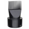 DREAMFIX AFRO nozzle for SNAP ON NOZZLE hair dryer