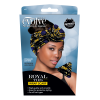 FIRSTLINE Headscarf ROYAL TIES WRAP SCARF (Evolve)