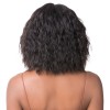 IT'S A WIG Brazilian wig TIANA (Swiss Lace)