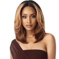 OTHER NEESHA 201 wig (Lace Front)