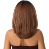 OUTRE perruque NEESHA 201 (Lace Front)