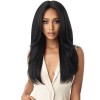 OTHER NEESHA wig 203 (Lace Front)