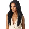 OTHER NEESHA wig 203 (Lace Front)