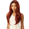 OTHER CATALINA wig (Swiss Lace)