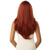 OTHER CATALINA wig (Swiss Lace)