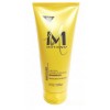 MOTIONS Conditioning Shampoo and Conditioner 170ml