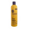 MOTIONS Anti-breakage lotion CPR 354ml