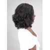 FEMI MOA wig (Extented Part Lace)