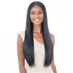 EQUAL wig IL-003 (Lace Front)