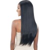 EQUAL perruque IL-003 (Lace Front)