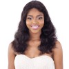 MODEL wig GALLERIA-BD18 (Lace Front)