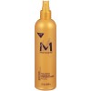 MOTIONS Spray leave-In conditionneur 354ml