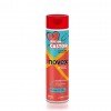 NOVEX Fortifying Conditioner RICIN OIL 300ml