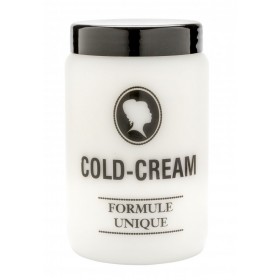 Crème COLD CREAM 500ml