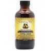 SUNNY ISLE Jamaican Extra Dark Castor Oil 118.3ml
