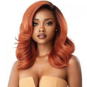 OUTRE perruque NEESHA 202 (Lace Front)