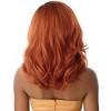 OTHER NEESHA 202 (Lace Front) wig