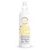 CURLY CHIC REVITALIZING RINSE Spray 356ml (RICE WATER)