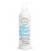 CURLY CHIC Leave-In STIMULATING CONDISH 237ml RICE WATER