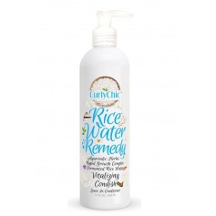 Leave-In STIMULATING CONDISH 237ml RICE WATER