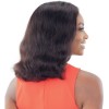 MILKYWAY NAKED Brazilian wig CLEONA (Lace Front)