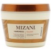 Mizani Crème nourrissante Rose H2O 236,6g