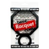 DREAMFIX Racquet Comb for twist (Twist Racquet Comb)