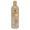 KERACARE Conditionneur sans rinçage 475ml (Leave-In Conditioner)