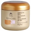 KERACARE Crème de coiffage 115g (Conditioning Creme Hairdress)