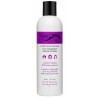 NAPPY QUEEN Conditioner for curly to frizzy (and straightened) hair 250ml